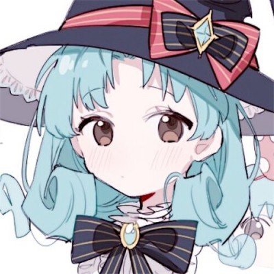 张雪机车热身赛第一